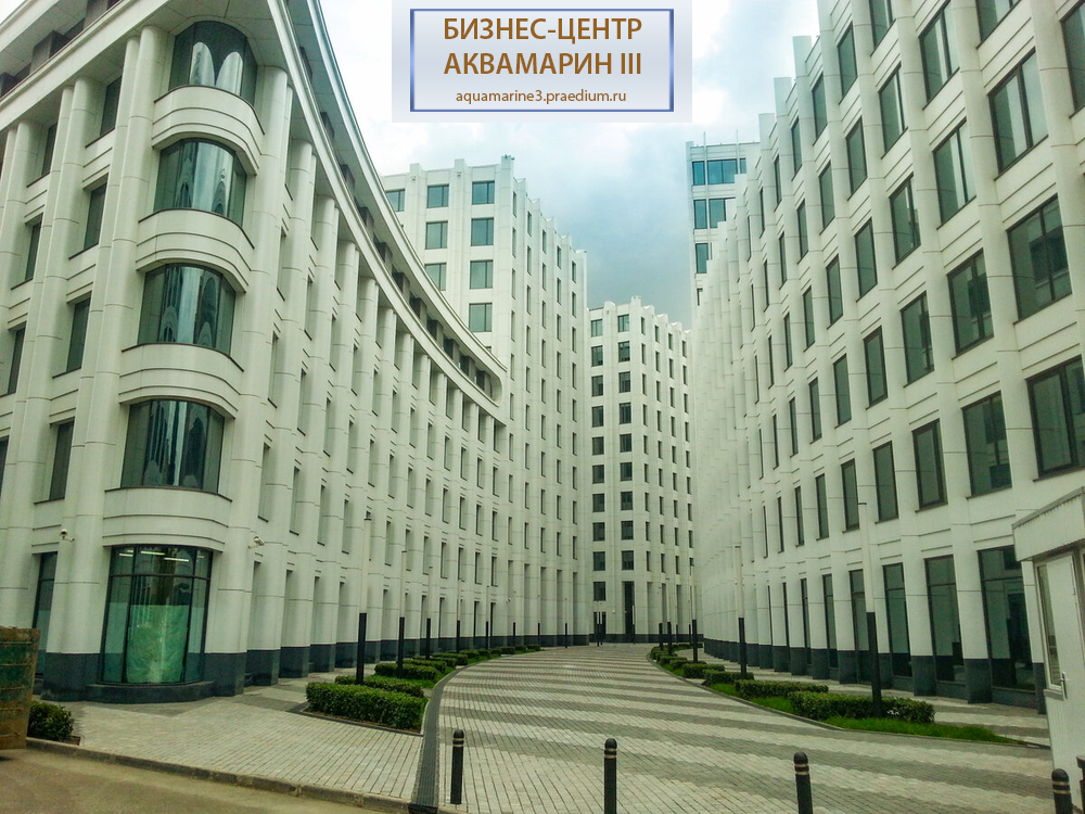 Интерол, лифты, лифтовое оборудование, ул. Старый Гай, 9, Москва - Яндекс Карты